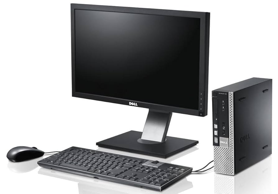 Core i5-3470&amp;Mini-ITX&amp;メモリ4GB×2 Amazon.com: Intel Core I5 3470-3.2 Ghz - 4 Cores - 4 Threads
